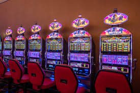 66bet featured game showcase