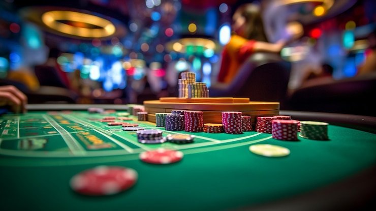 Tim customer service 66bet siap membantu pengguna dari berbagai kota di Indonesia