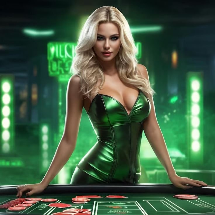 66bet App 
