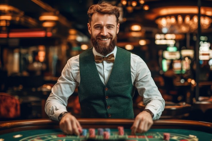 Proses GoPay setoran di aplikasi mobile 66bet