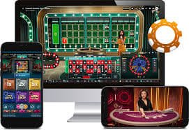 Konfirmasi GoPay setoran di 66bet