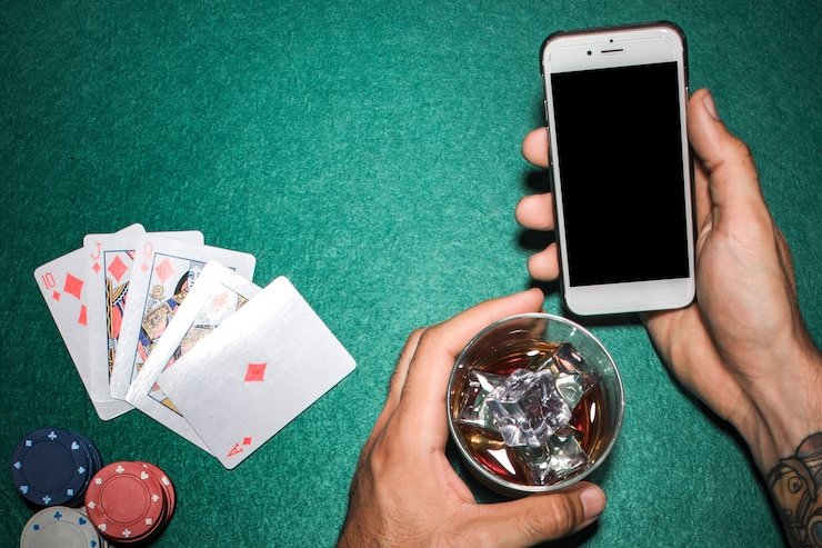 66bet featured game showcase