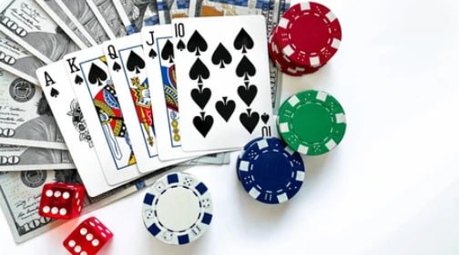 Proses pembayaran dan deposit Koprok di 66bet menggunakan metode pembayaran lokal