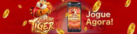 66bet featured game showcase
