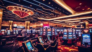 66bet featured game showcase