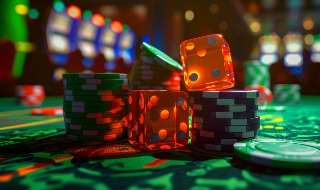 Tampilan layar selamat datang penawaran anggota baru 66bet di aplikasi mobile