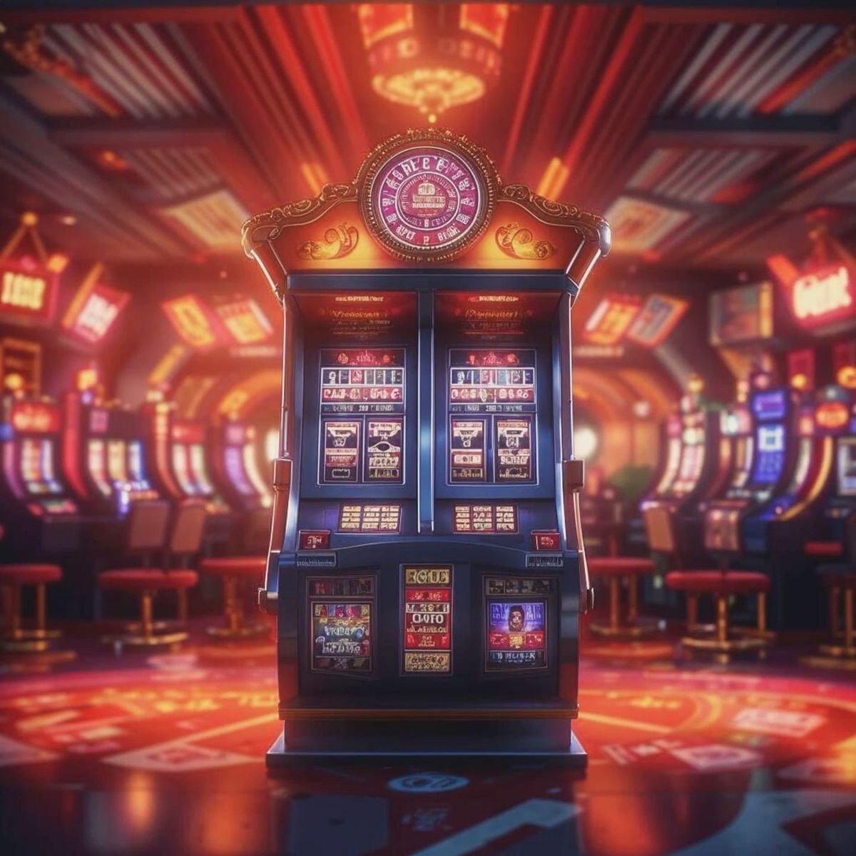 Antarmuka aplikasi 66bet untuk Sydney Pools di layar Android