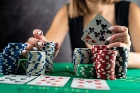Langkah verifikasi akun di platform 66bet
