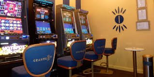 66bet featured game showcase
