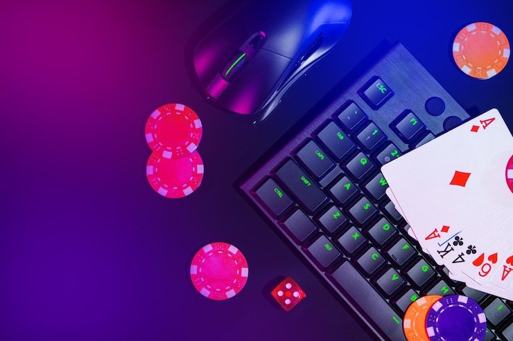 Metode pembayaran DANA, OVO, GoPay, ShopeePay, LinkAja, dan QRIS di 66bet